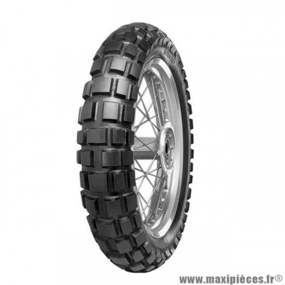 Pneu moto Continental 21'' 3.00 x 21 TKC80 M / C M>S 51S TT