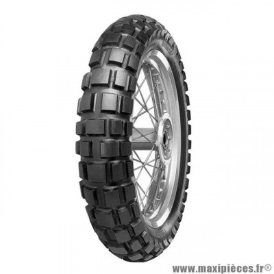 Pneu moto Continental 21'' 90 / 90 X 21 TKC80 M / C M>S 54T TL