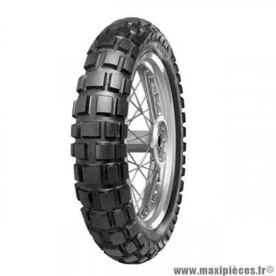 Pneu moto Continental 18'' 3.25 x 18 TKC80 M / C M>S Reinf 59S TT