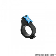 Support smartphone Mobilis U.Fix guidon / cintre