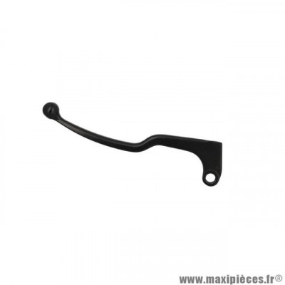 Levier d'embrayage pour Moto YAMAHA FZ6 FAZER 600 cc, MT-07 700 cc, MT-09 900 cc, YZF-R1 1000 cc