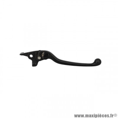 Levier de frein pour Moto YAMAHA MT-07 700 cc