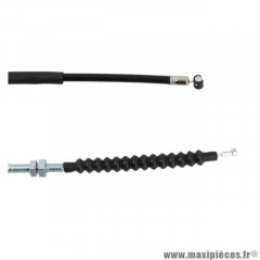 Transmission / câble embrayage pour Moto HONDA CG 125 cc
