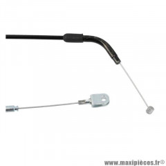 Transmission / câble embrayage pour Moto HYOSUNG GV 650 cc