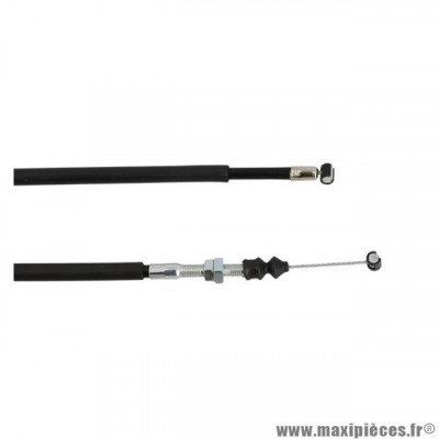 Transmission / câble embrayage pour Moto YAMAHA WR F 426 cc, YZ F 400 cc