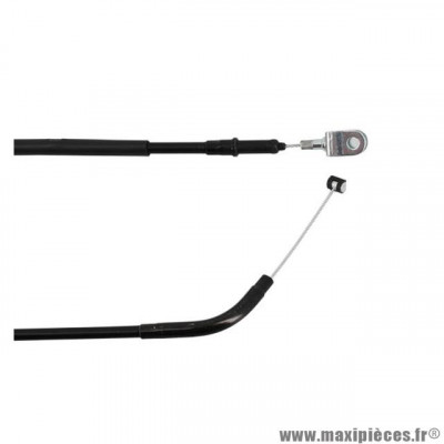 Transmission / câble embrayage pour Moto HYOSUNG GV 650 cc