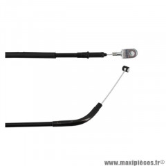 Transmission / câble embrayage pour Moto HYOSUNG GV 650 cc