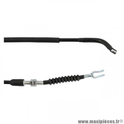 Transmission / câble embrayage pour Moto HYOSUNG GT 250 cc