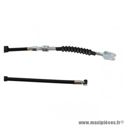 Transmission / câble embrayage pour Moto SUZUKI DR 650 cc