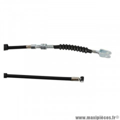Transmission / câble embrayage pour Moto SUZUKI DR 650 cc