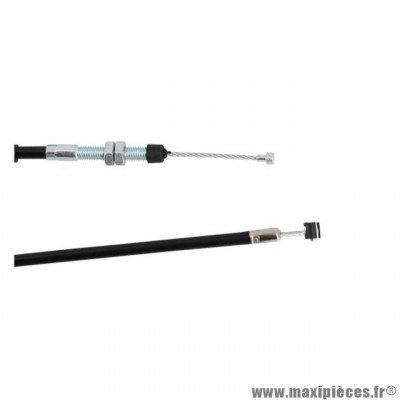 Transmission / câble embrayage pour Moto HONDA CBR RR 600 cc