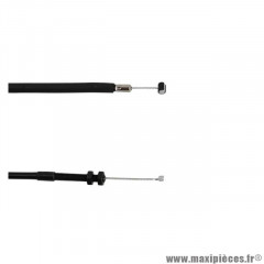 Transmission / câble embrayage pour Moto YAMAHA FZ 700 cc, MT-07 700 cc