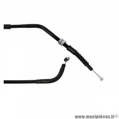 Transmission / câble embrayage pour Moto HONDA CBF 125 cc