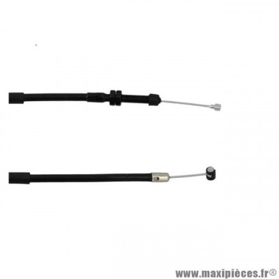 Transmission / câble embrayage pour Moto YAMAHA YZF-R1 1000 cc