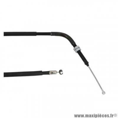 Transmission / câble embrayage pour Moto HONDA CRF L AFRICA TWIN 1000 cc