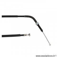 Transmission / câble embrayage pour Moto HONDA CRF L AFRICA TWIN 1000 cc