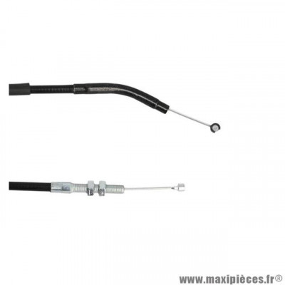 Transmission / câble embrayage pour Moto YAMAHA MT-03 660 cc