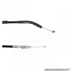 Transmission / câble embrayage pour Moto YAMAHA MT-03 660 cc