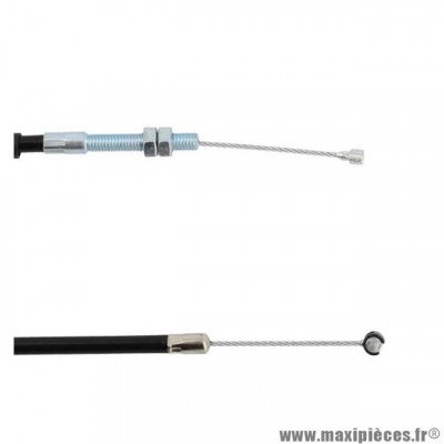Transmission / câble embrayage pour Moto HONDA CBR RR FIREBLADE 1000 cc