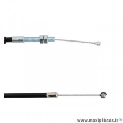 Transmission / câble embrayage pour Moto HONDA CBR RR FIREBLADE 1000 cc
