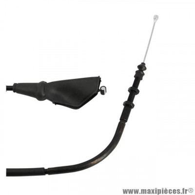Transmission / câble embrayage pour Moto KTM DUKE 200 cc