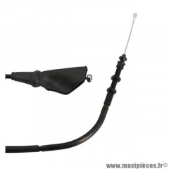 Transmission / câble embrayage pour Moto KTM DUKE 200 cc