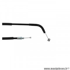 Transmission / câble embrayage pour Moto YAMAHA FZ6S FAZER 600 cc