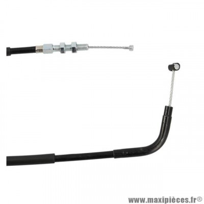 Transmission / câble embrayage pour Moto SUZUKI SV 650 cc