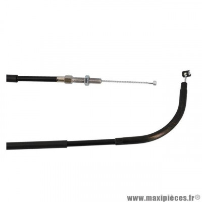 Transmission / câble embrayage pour Moto SUZUKI SV 650 cc