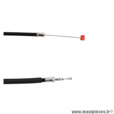 Transmission / câble embrayage pour Mecaboite APRILIA, DERBI, GILERA