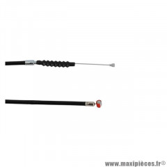 Transmission / câble embrayage pour Mecaboite DERBI SENDA DRD 50cc, SENDA R 50cc, SENDA SM 50cc, SENDA X-RACE 50cc