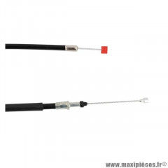 Transmission / câble embrayage pour Mecaboite DERBI SENDA DRD EVO 50cc, SENDA DRD PRO 50cc, SENDA DRD RACING 50cc