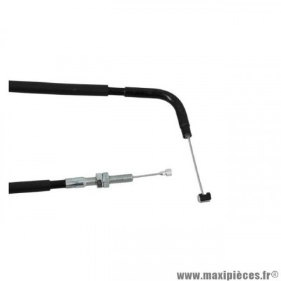 Transmission / câble embrayage pour Moto YAMAHA YZF-R 125 cc