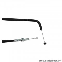 Transmission / câble embrayage pour Moto YAMAHA YZF-R 125 cc