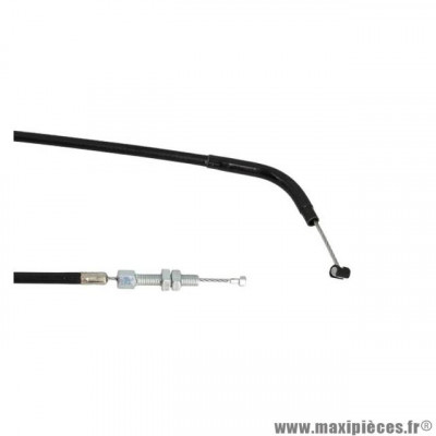 Transmission / câble embrayage pour Moto SUZUKI DL V-STROM 650 cc