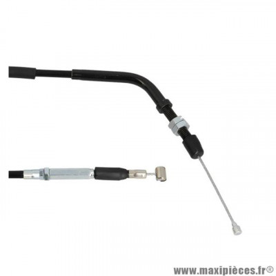Transmission / câble embrayage pour Moto HONDA CRF R 250 cc