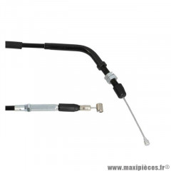Transmission / câble embrayage pour Moto HONDA CRF R 250 cc