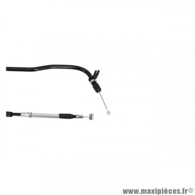 Transmission / câble embrayage pour Moto HONDA CRF R 250 cc, CRF R 450 cc