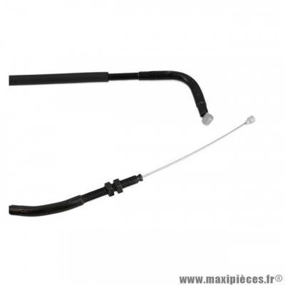 Transmission / câble embrayage pour Moto YAMAHA DIVERSION 600 cc, XJ 600 cc