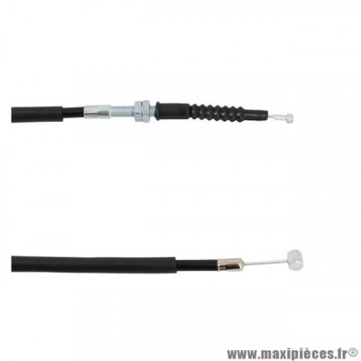 Transmission / câble embrayage pour Moto CAGIVA MITO 125 cc