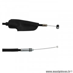 Transmission / câble embrayage pour Moto APRILIA RS 125 cc