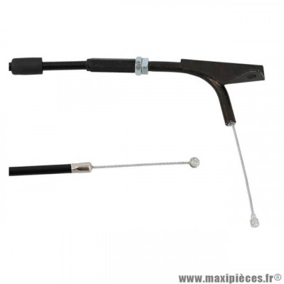 Transmission / câble embrayage pour Moto YAMAHA XVS DRAGSTAR 125 cc