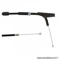 Transmission / câble embrayage pour Moto YAMAHA XVS DRAGSTAR 125 cc