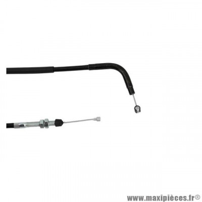 Transmission / câble embrayage pour Moto HONDA CBR 600 cc