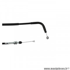 Transmission / câble embrayage pour Moto HONDA CBR 600 cc