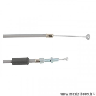 Transmission / câble embrayage pour Moto HONDA CBR RR 900 cc