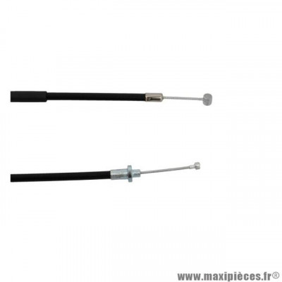 Transmission / câble embrayage pour Moto YAMAHA FZR 600 cc