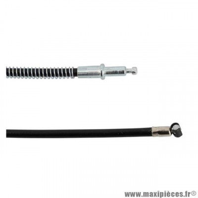 Transmission / câble embrayage pour Moto KAWASAKI GPZ 1100 cc, Z 1000 cc