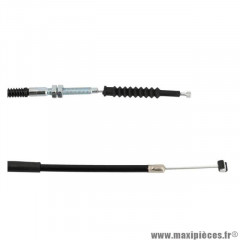 Transmission / câble embrayage pour Moto YAMAHA XT 600 cc