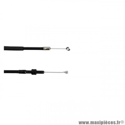 Transmission / câble embrayage pour Moto KAWASAKI Ninja ZX-R 1000 cc